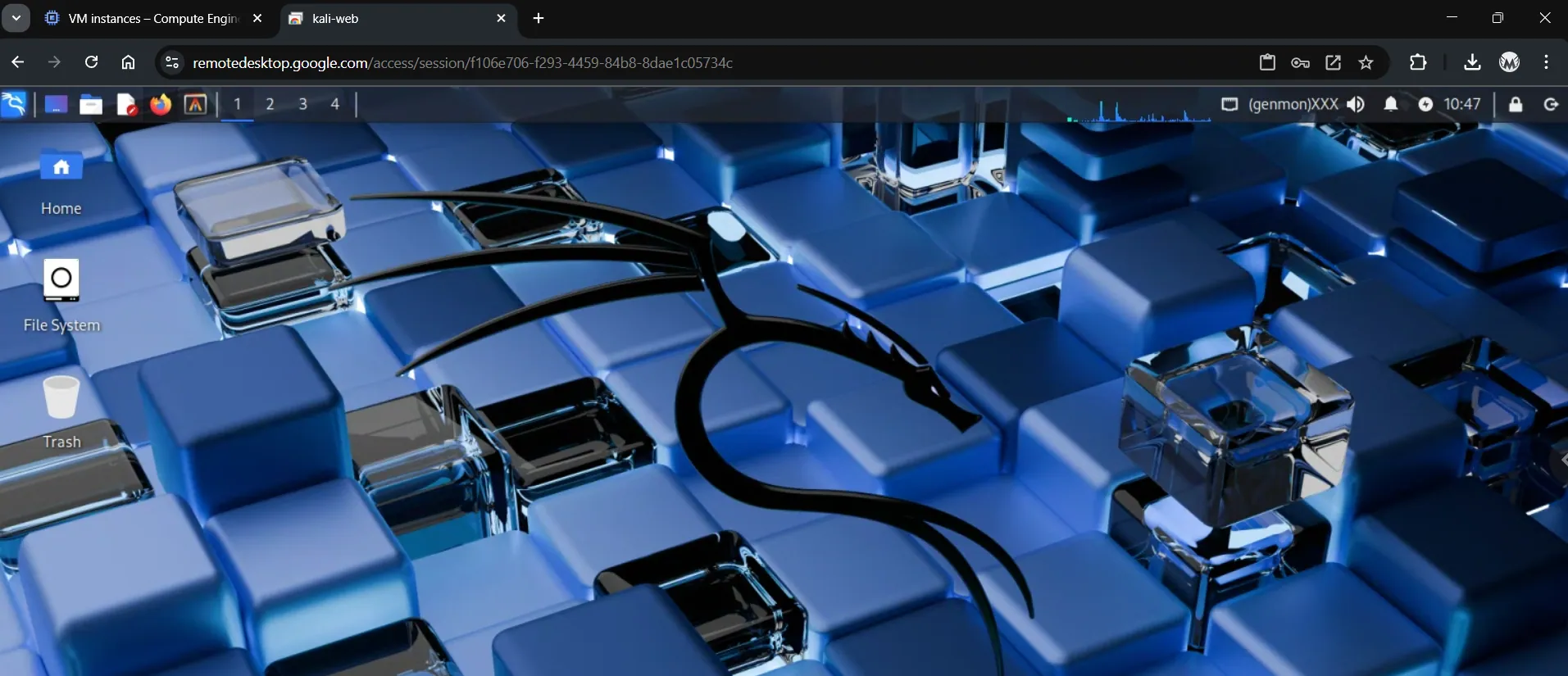 Preview Image